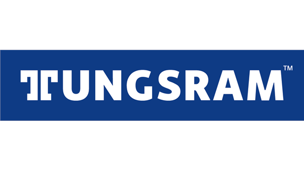 Tungsram (GE)