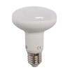 5.5W ES LED FROSTED R80 REFLECTOR