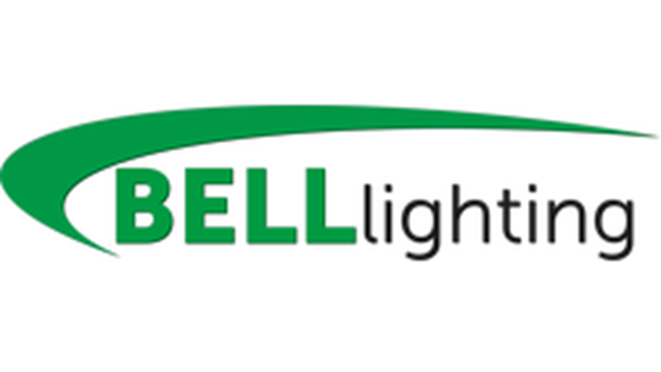 BELL Lighting