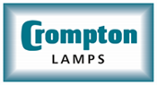 Crompton Lamps