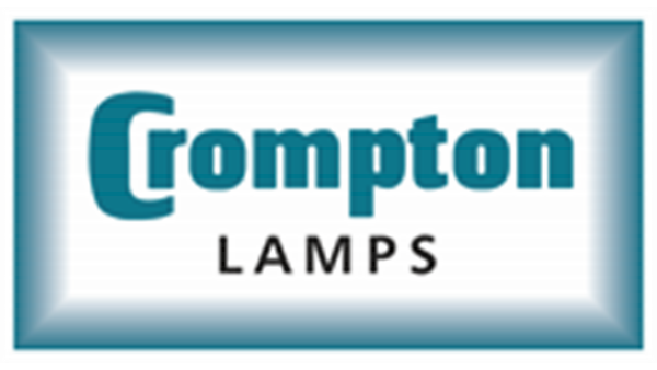 Crompton Lamps