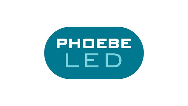 Phoebe LED