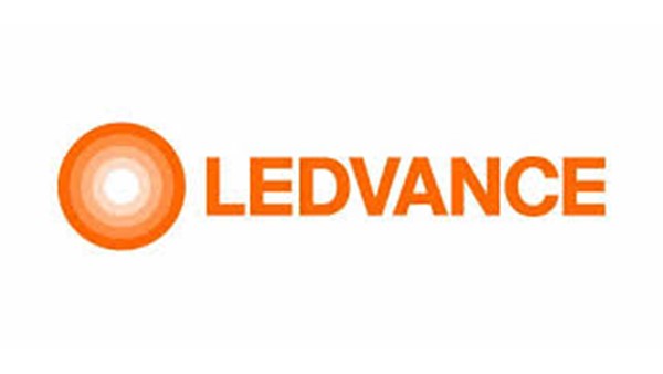 LEDVANCE