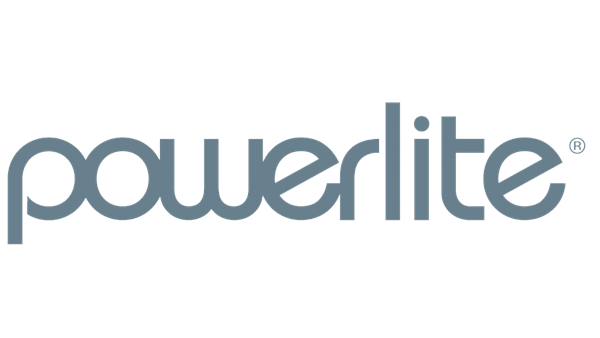 Powerlite