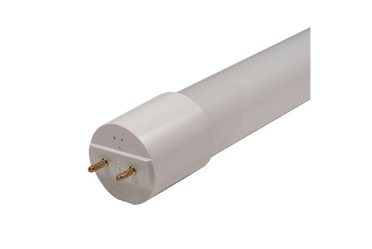 BELL LED Tube