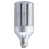 18W CORN LAMP ES