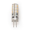 1.5W LED G4 12V