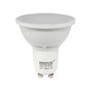 5W LED SMD GU10 WARM WHITE