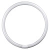 22W T5 CIRCULAR UV FLY KILLER