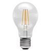 4W ES CLEAR FILAMENT GLS PRO