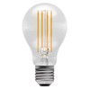 6W ES CLEAR FILAMENT GLS PRO DIMMABLE