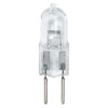 100W GY6.35 CAPSULE 12V PROJECTOR