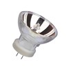 10W GU4 MR11 12V 35MM DICHROIC