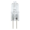 20W G4 CAPSULE 12V