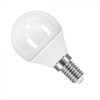 6W SES FROSTED ROUND BUDGET RANGE