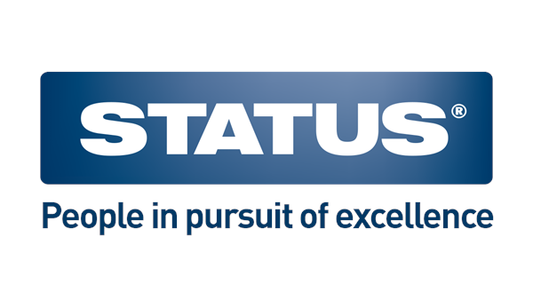 Status International