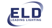 ELD Lighting