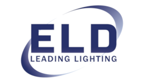 ELD Lighting