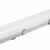 LED 25W 5' Single Non-Corrosive Batten Standard